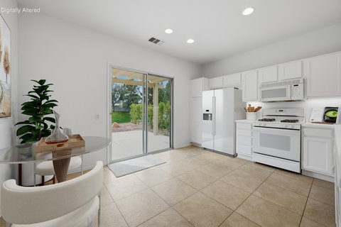 78685 Rockwell Circle, Palm Desert, CA 92211 photo 14