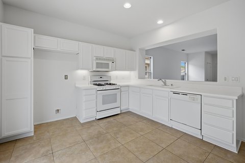 78685 Rockwell Circle, Palm Desert, CA 92211 photo 15