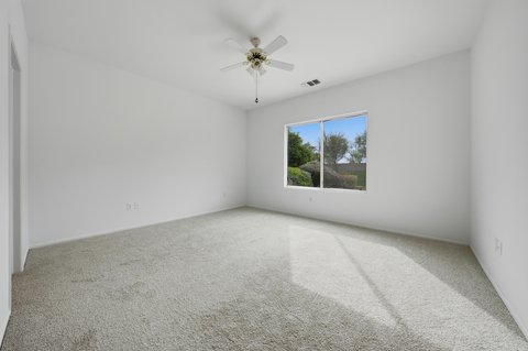 78685 Rockwell Circle, Palm Desert, CA 92211 photo 16