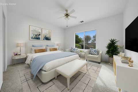 78685 Rockwell Circle, Palm Desert, CA 92211 photo 17