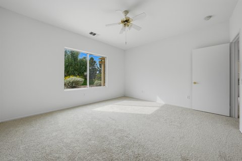 78685 Rockwell Circle, Palm Desert, CA 92211 photo 18