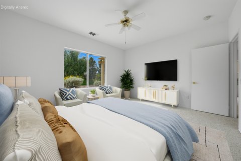 78685 Rockwell Circle, Palm Desert, CA 92211 photo 19