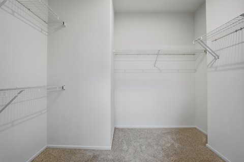 78685 Rockwell Circle, Palm Desert, CA 92211 photo 20