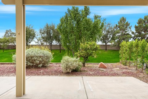 78685 Rockwell Circle, Palm Desert, CA 92211 photo 2