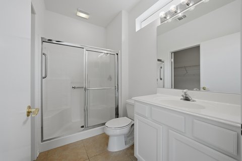 78685 Rockwell Circle, Palm Desert, CA 92211 photo 21
