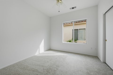 78685 Rockwell Circle, Palm Desert, CA 92211 photo 22