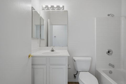 78685 Rockwell Circle, Palm Desert, CA 92211 photo 24