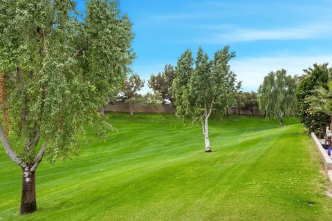 78685 Rockwell Circle, Palm Desert, CA 92211 photo 25