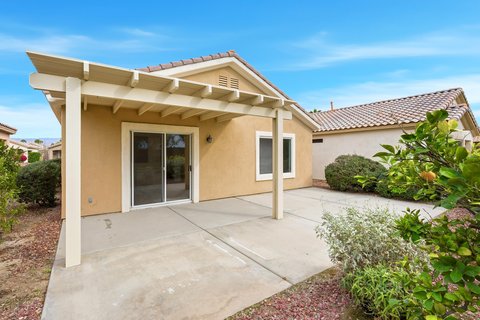 78685 Rockwell Circle, Palm Desert, CA 92211 photo 26