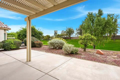 78685 Rockwell Circle, Palm Desert, CA 92211 photo 3
