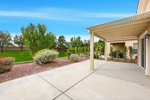 78685 Rockwell Circle, Palm Desert, CA 92211 photo 4