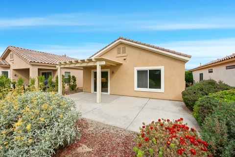 78685 Rockwell Circle, Palm Desert, CA 92211 photo 5