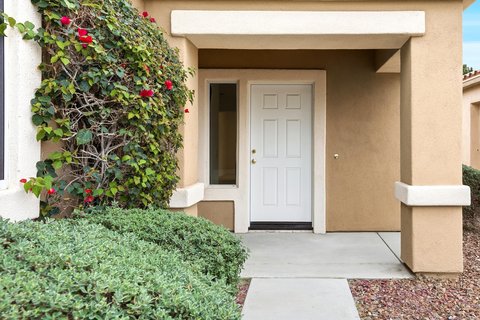 78685 Rockwell Circle, Palm Desert, CA 92211 photo 6