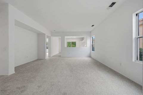 78685 Rockwell Circle, Palm Desert, CA 92211 photo 7
