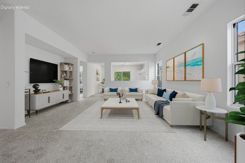 78685 Rockwell Circle, Palm Desert, CA 92211 photo 8