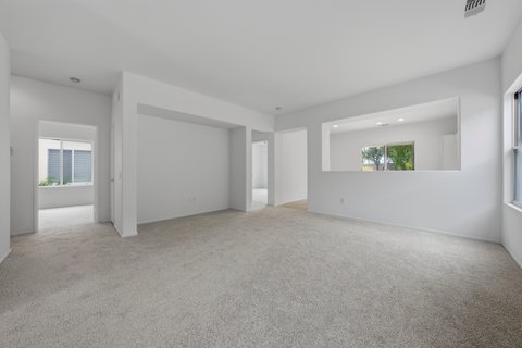 78685 Rockwell Circle, Palm Desert, CA 92211 photo 9