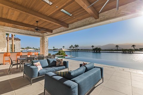 83145 N Shore Drive, Indio, CA 92203 photo 12