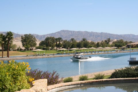 83145 N Shore Drive, Indio, CA 92203 photo 21