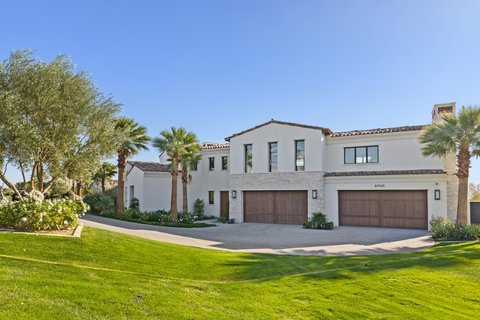 83145 N Shore Drive, Indio, CA 92203 photo 23