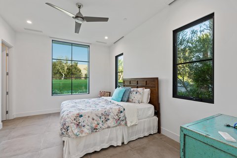 83145 N Shore Drive, Indio, CA 92203 photo 33