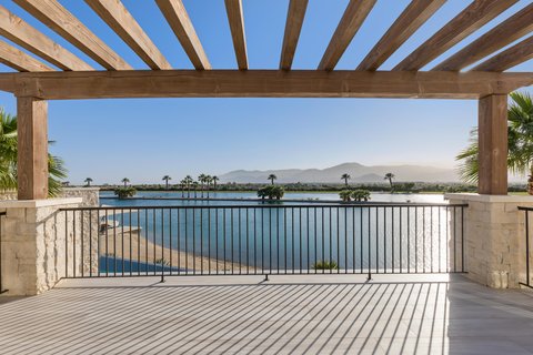 83145 N Shore Drive, Indio, CA 92203 photo 37