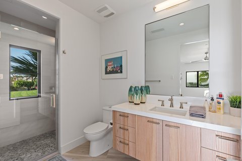 83145 N Shore Drive, Indio, CA 92203 photo 38