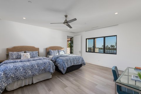 83145 N Shore Drive, Indio, CA 92203 photo 39