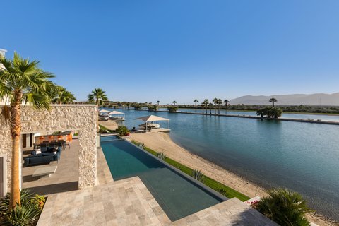 83145 N Shore Drive, Indio, CA 92203 photo 40