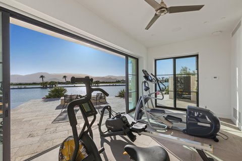83145 N Shore Drive, Indio, CA 92203 photo 42