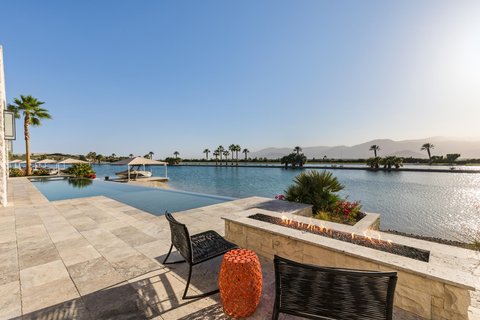 83145 N Shore Drive, Indio, CA 92203 photo 44