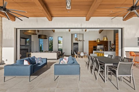 83145 N Shore Drive, Indio, CA 92203 photo 46