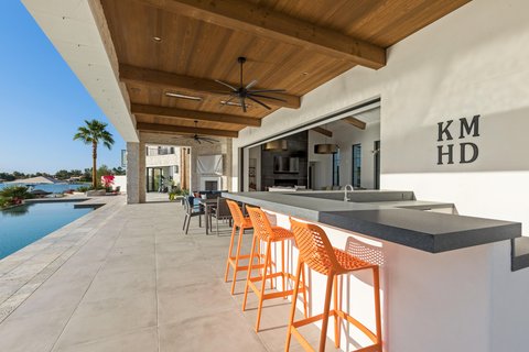 83145 N Shore Drive, Indio, CA 92203 photo 47