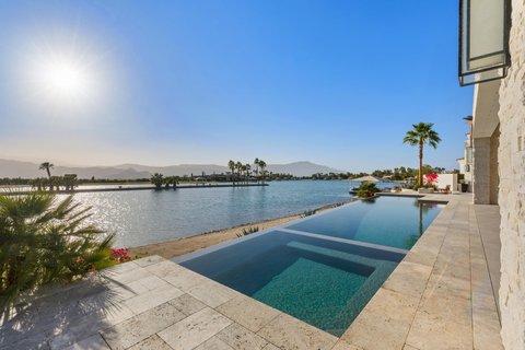 83145 N Shore Drive, Indio, CA 92203 photo 48