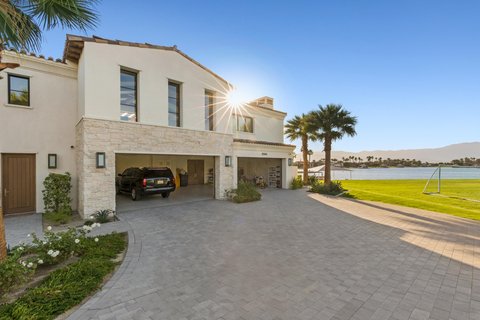 83145 N Shore Drive, Indio, CA 92203 photo 49
