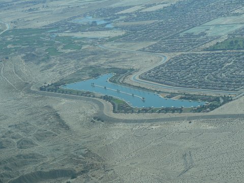 83145 N Shore Drive, Indio, CA 92203 photo 51
