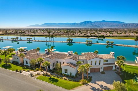 83145 N Shore Drive, Indio, CA 92203 photo 55