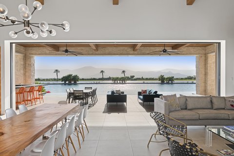 83145 N Shore Drive, Indio, CA 92203 photo 6