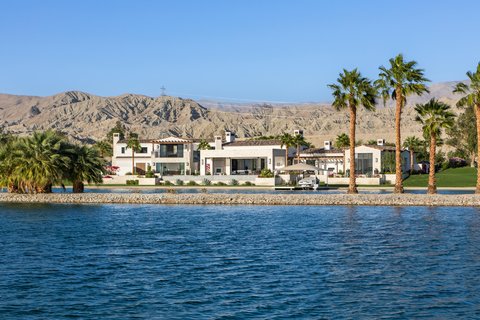 83145 N Shore Drive, Indio, CA 92203 photo 7