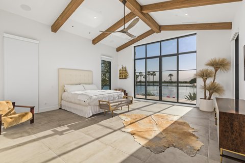 83145 N Shore Drive, Indio, CA 92203 photo 10