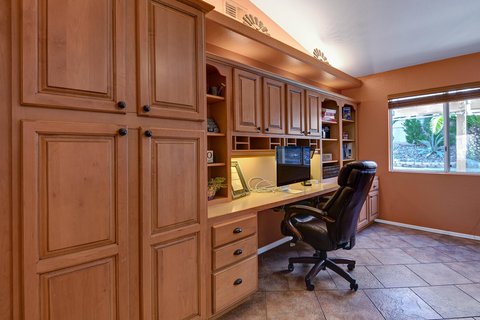 45210 Desert Hills Court, La Quinta, CA 92253 photo 12