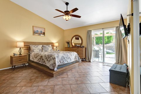 45210 Desert Hills Court, La Quinta, CA 92253 photo 13