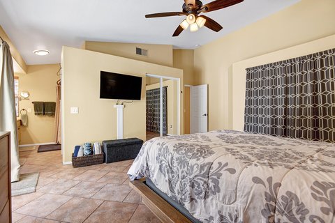 45210 Desert Hills Court, La Quinta, CA 92253 photo 14
