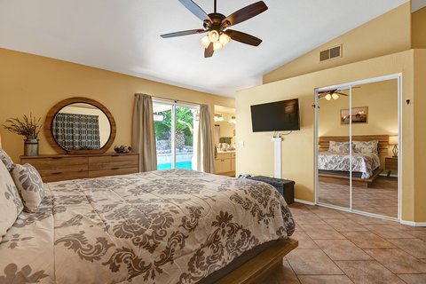 45210 Desert Hills Court, La Quinta, CA 92253 photo 15