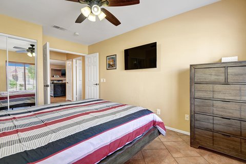 45210 Desert Hills Court, La Quinta, CA 92253 photo 19