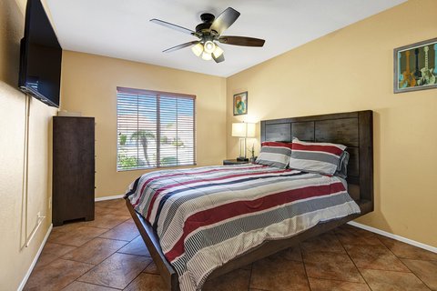 45210 Desert Hills Court, La Quinta, CA 92253 photo 20