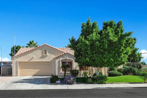 45210 Desert Hills Court, La Quinta, CA 92253 photo 2