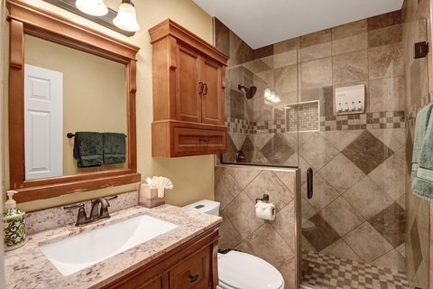 45210 Desert Hills Court, La Quinta, CA 92253 photo 21