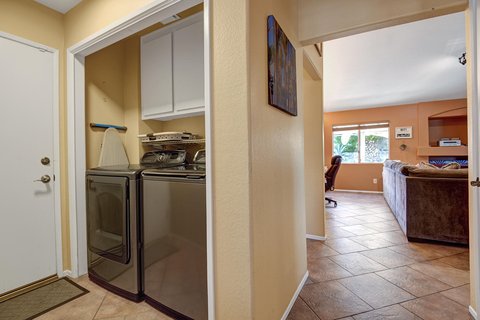 45210 Desert Hills Court, La Quinta, CA 92253 photo 22