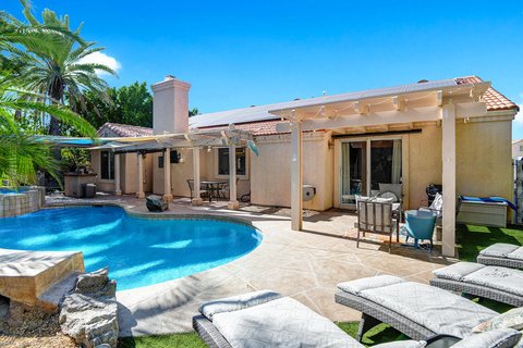 45210 Desert Hills Court, La Quinta, CA 92253 photo 23