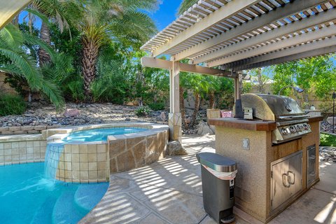 45210 Desert Hills Court, La Quinta, CA 92253 photo 25